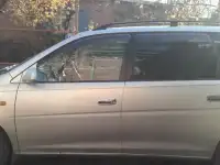 Продажа автобиля Toyota