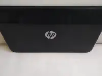 HP 15-r105ne ноутбук 4 ядра intel, фотография 7