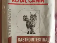 Royal Canin Gastrointestinal Moderate Calorie