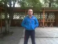 Старший охраны, водитель кат.В, помощник и др. Опыт. Без посредников