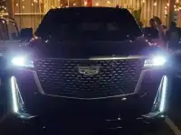 Покупка авторезины, дисков и колес в сборе R13-R24. Срочный выкуп авто – принимаем целые, битые, проблемные, кредитные а