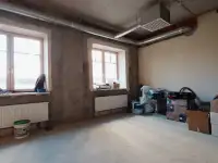Универсальное нежилое помещение на 1-й Никитинской улице сдается в аренду, фотография 4