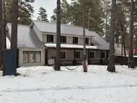 Продам коммерческую недвижимость