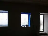 Продам таунхаус, фотография 11
