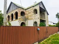 Продам дом, Запорожская обл. Приморск ул Кошкаревой 298,00 м2, фотография 2