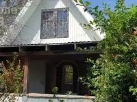 Продам дачу