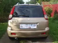 Срочно продаю Chevrolet