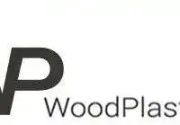 Компания WoodPlas ищет дилеров для реализации террасной доски.