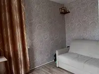 Продам дом 78,40 м2, Школьная ул, 153, фотография 8