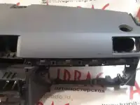 Торпедо Опель Астра Н