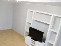 КВАРТИРА ПОСУТОЧНО. СОБСТВЕННИК.