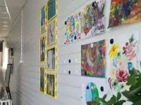 Сдам студию под мероприятия., фотография 8