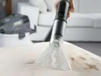 Химчистка мягкой мебели