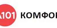 Сантехник вахтовая работа в Москве
