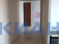 Продам квартиру