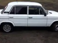 Продам Лада 2106