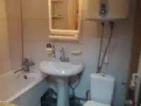 1 ком  сдаю 1 дачная, фотография 6