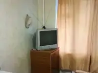 продаю комнату, Комсомольская площадь, фотография 12