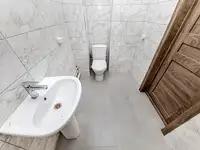 Квартира, 34,85 м², 9 эт., Пригородный п, фотография 6