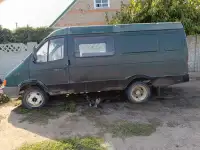 Продам Газель