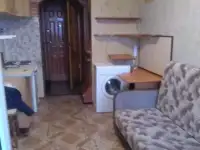 Сдам пансионат в аренду на длительный срок, Улица 30 лет Победы, 109