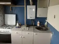 Продам квартиру
