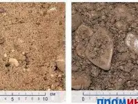Опгс пгс песок щебень чернозем перегной!бой кирпича асфальтный срез!