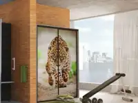 Шкафы-Купе на заказ по индивидуальным размерам, фотография 12