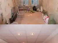 Классный ремонт Вашего жилища, фотография 5