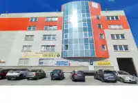 Чкаловский Терминал Аренда, фотография 2