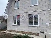 Продам дом