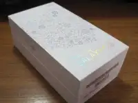Samsung Galaxy S3 б\у + аксессуары, фотография 4