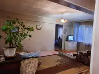 Продается 2х.квартира мр Дема, ул. Дагестанская, д. 19