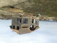 Кровельные работы, фотография 11