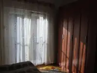 Отдых в Черногории, фотография 8