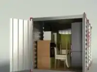 Ответственное хранение вещей