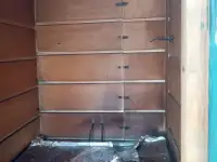 Продам коптильню горячего и холодного копчения