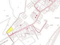 Продается земельный участок 30 соток в районе санатория обуховский, фотография 2