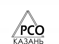 Ремонт жилых и нежилых ромещений, фотография 6