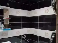 Ремонт 