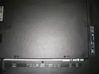 телевизор Shrp lc-40ug7252e 4к, фотография 6