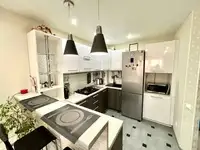 Квартира, 34,20 м², 15 эт., Московский, Княжье поле ул, 23к1, фотография 2