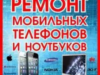 Ремонт замена гнезда питания 500 руб кроме