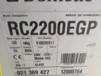 Продам автохолодильник