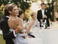 Ведущая. Музыкант. DJ. Профессионально