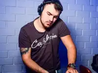 Dj, диджей, аренда, прокат звукового оборудования