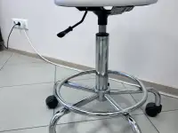 стул для мастера