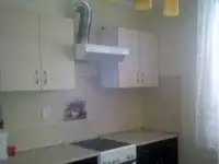 Сдам квартиру