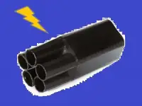 3ТПИ-150/240 (КВТ)