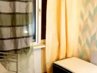 Комната 7м2 5 минут пешком до м.Ветеранов, фотография 4